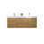 White Oak selected