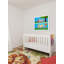 Happy Sheep - Wrapped Canvas Painting-1279354012