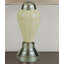 Lampe de table artisanale élégante 1Pc-8110056-8110058