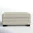 Anastase Upholstered Ottoman-1373157321-1365589115