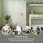 Garde-manger Chanity-1276232015