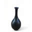 Handmade Pottery Table Vase