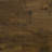 Carbon Knotty Nutmeg Rectangular Dining Table