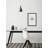 " Space Objects " by Marmont Hill-1123783494