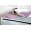 Midweight Washcloth-90315756