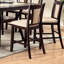 Tabouret de comptoir 25,75 po Gabaldon-20110578