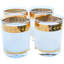 Whiskey Glass