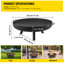Smokeless-939197004