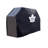 NHL Grill Cover-1952922084-1893473085