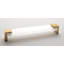 Affinity 8" Center to Center Bar Pull-70273176