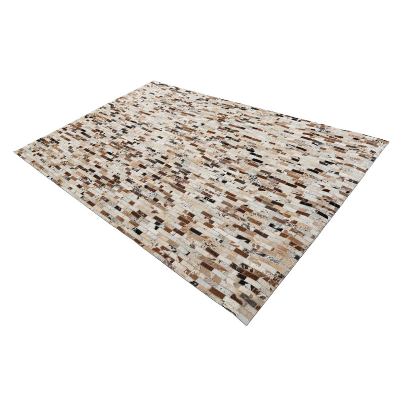 Orlowski Multi Rug