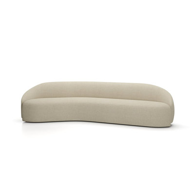 Taylor Sofa Left