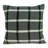 Berrian Plaid Cotton Reversible Pillow Cover-1043514613