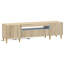 TV Stand for TVs up to 65"-188306134