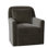 Fauteuil Weston