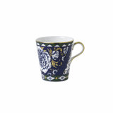 Vic Gard Bone China Coffee Mug