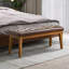 Banc en similicuir Anteaus-2035147495