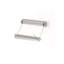 Bahe Armed Sconce-13740400