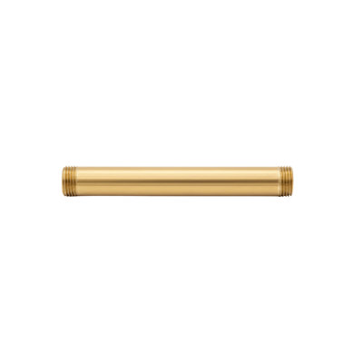 IPS Nipple 6 in. X 1/2 in. by Strom Living