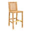 Tabouret Anntonette-1314367809