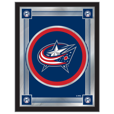 NHL Modern & Contemporary
