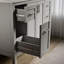 49" Single Bathroom Vanity Set-333948573-333948568
