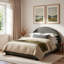 Lit plateforme Boucle-528090219-528090214