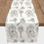 Linge de table Alexaner-1356462101-1356404932