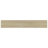 Bookshelf Boards 8 pcs Engineered Wood-508065401-508065398