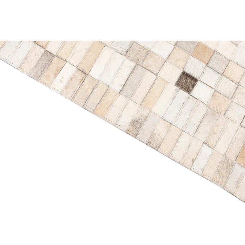Orlowski Multi Rug