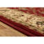 Boulder Brook Oriental Area Rug-1100937388