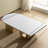 Wood Coffee Table