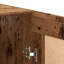 Alrik Bathroom Cabinet-1643685472