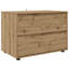 80cm W Chest of Drawers-178753520