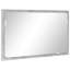 Vanity & Mirror Set-2054782170