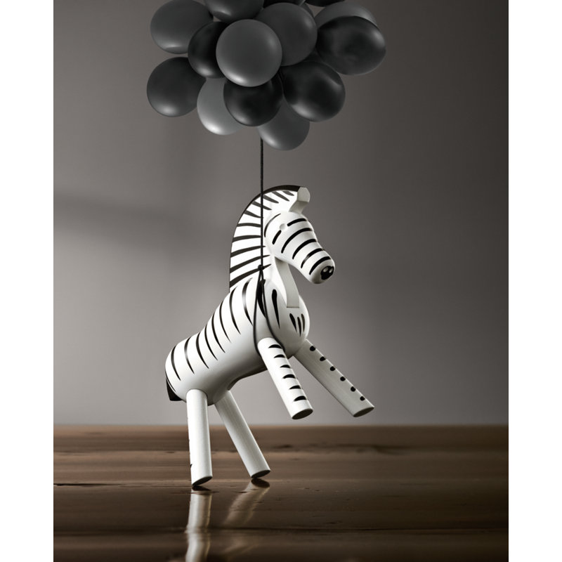 Animals Figurines & Sculptures