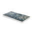 Splendor 23.7'' W x 47.25'' L Porcelain Singular Tile-908569617