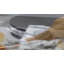 Geepas Electric Double Hot Plate