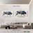 Brampt Charging Bull 1998-106321607