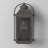 Anchorage Outdoor Wall Lantern-2046708945-2105919890