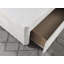 Plush Divan Bed Base-681246986-681246991-681246977