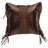 Milady Rustic Damask Duvet Cover