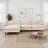 Bojka Mabel 109" Upholstered Sectional Sofa-1556892900
