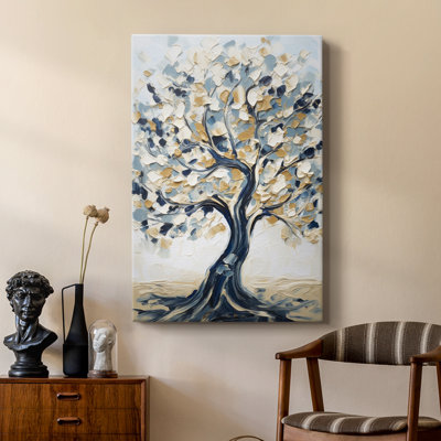 Paysages série CLxxxvi - galerie sur mesure