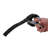 41 in x 1-1/2 in x 1/4 in Single Rubber Strapping for Wood Faux Beam