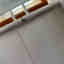 Photos des clients 2 de 3