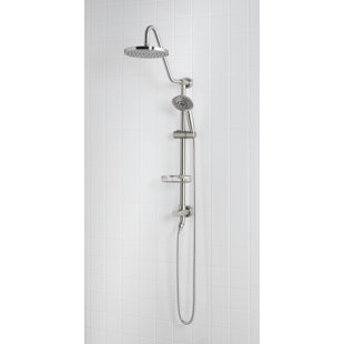 https://assets.wfcdn.com/im/52766200/resize-h310-w310%5Ecompr-r85/6116/61160029/diverter-rain-shower-head-complete-shower-system.jpg