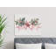 Soares Wrapped Canvas Print Set-902219608
