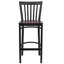 tabouret de bar  Chafin-1760954067-1792211987-1792211990