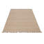 Cedartown Ikat Hand Woven Area Rug Set-1714122054
